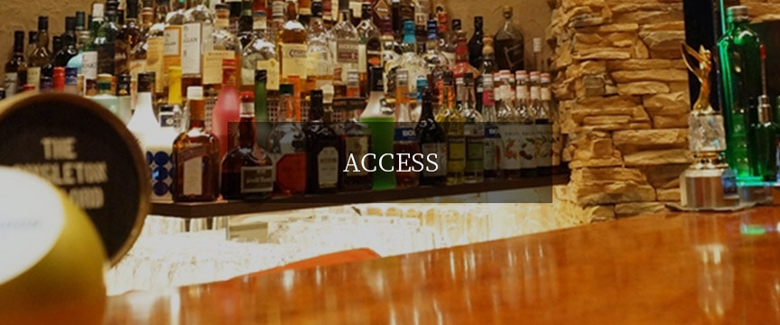 ACCESS