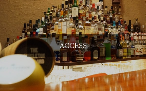 ACCESS